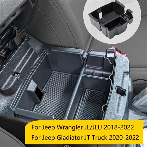 jeep jlu steel glove box|jl glove box handle.